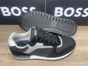 BOSS
