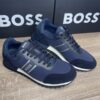 BOSS