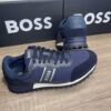 BOSS