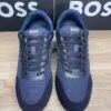 BOSS