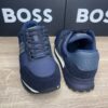 BOSS