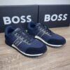 BOSS