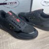 IMG_4728 PRADA