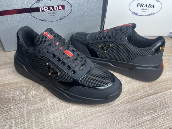 IMG_4728 PRADA