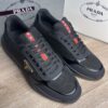 IMG_4729 PRADA