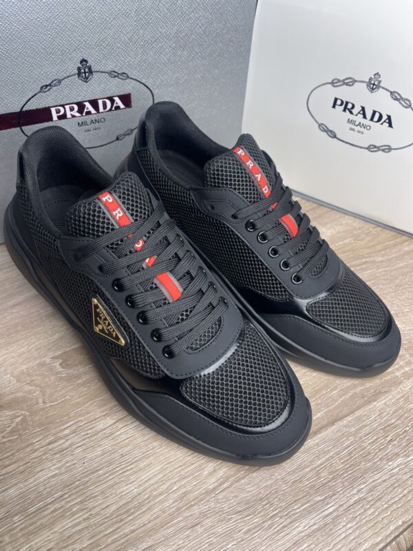 IMG_4729 PRADA