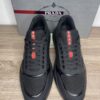 IMG_4730 PRADA