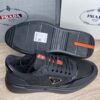 IMG_4731 PRADA