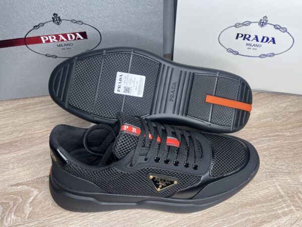 IMG_4731 PRADA