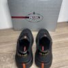 IMG_4733 PRADA