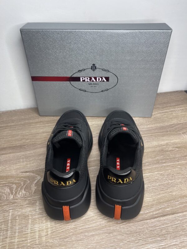 IMG_4733 PRADA