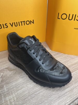 IMG_4747 LOUIS VUITTON