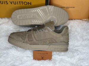 IMG_9214 LOUIS VUITTON
