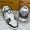 IMG_9218 LOUIS VUITTON