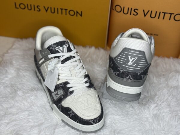 IMG_9218 LOUIS VUITTON