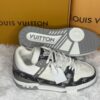 IMG_9220 LOUIS VUITTON