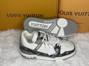 IMG_9220 LOUIS VUITTON