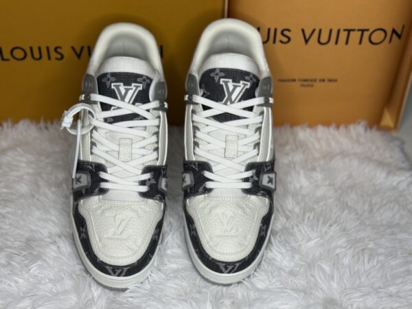 IMG_9221 LOUIS VUITTON