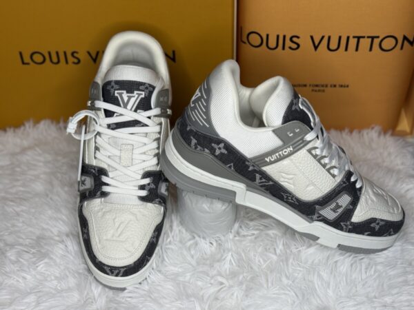 IMG_9222 LOUIS VUITTON