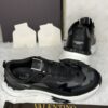 IMG_9237 VALENTINO