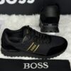 BOSS
