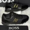 BOSS