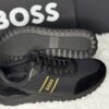BOSS