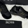 BOSS