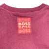 BOSS