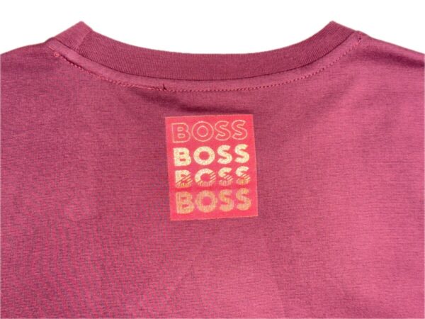 BOSS