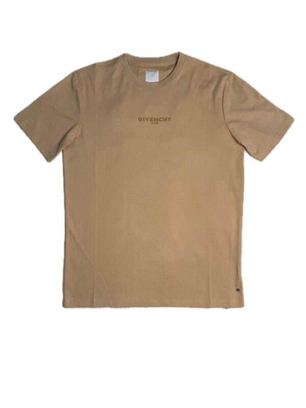 Fondo de IMG_0014 eliminado GIVENCHY