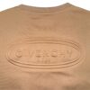 Fondo de IMG_0017 eliminado GIVENCHY
