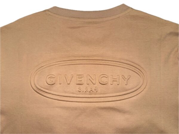 Fondo de IMG_0017 eliminado GIVENCHY