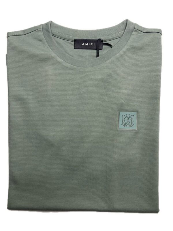 AMIRI