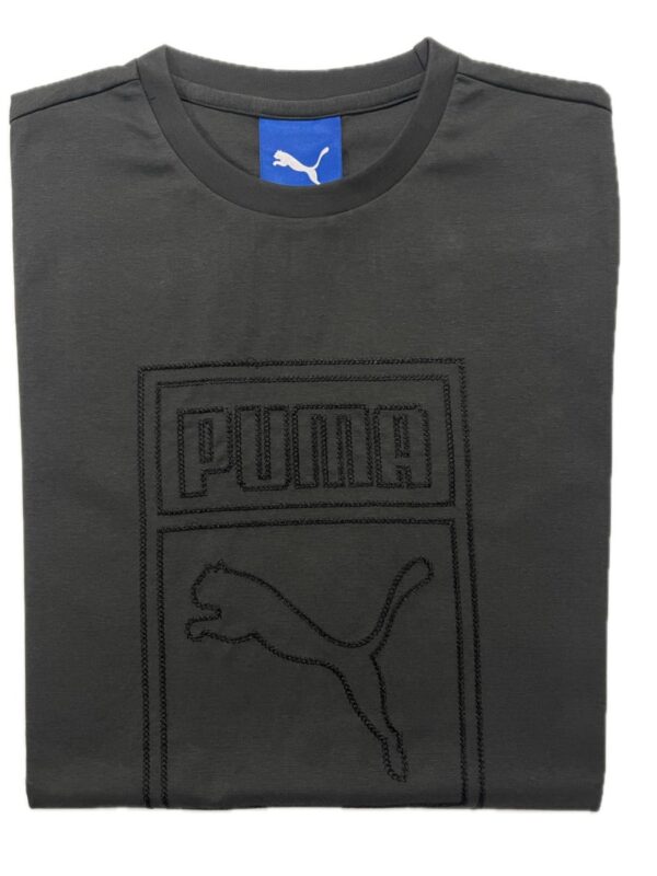 PUMA
