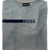 BOSS
