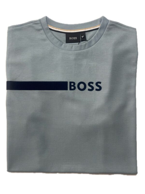 BOSS