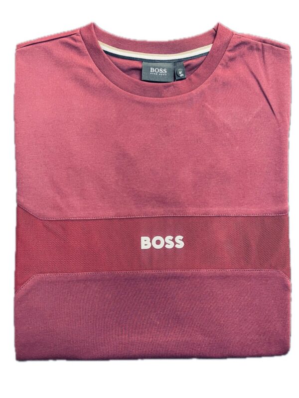 BOSS
