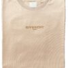 Fondo de IMG_4890 eliminado GIVENCHY