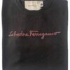 SALVATORE FERRAGAMO