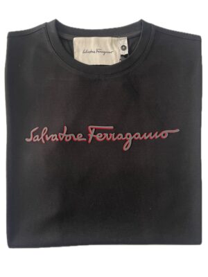SALVATORE FERRAGAMO