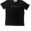 SALVATORE FERRAGAMO