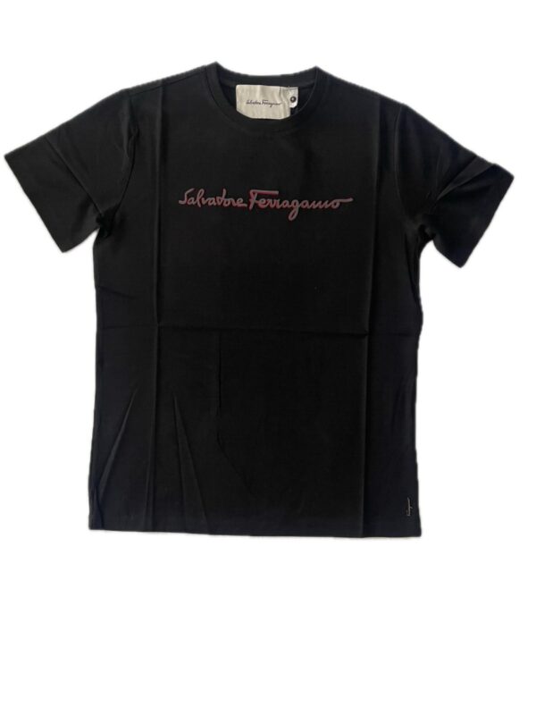 SALVATORE FERRAGAMO