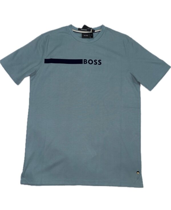 BOSS
