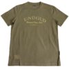UNDERGOLD