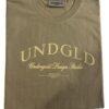 UNDERGOLD