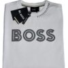 BOSS