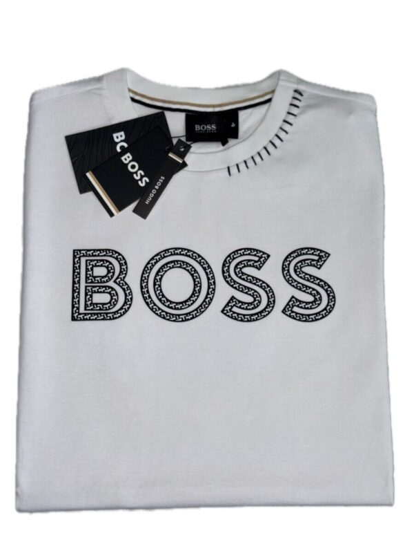 BOSS