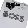 BOSS