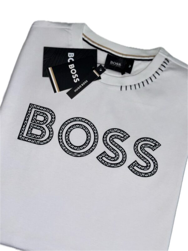 BOSS